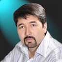 شیرمحمد حیدری(میرافغان)